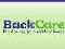 Back Pain Association