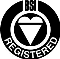 British Standards Institution