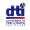Department of Trade and Industry