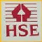 Health and Safety Executive