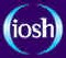 Institution of Occupational Safety and Health