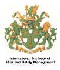 The International Institute of Risk and Safety Management