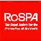 Royal Society for the Prevention of Accidents